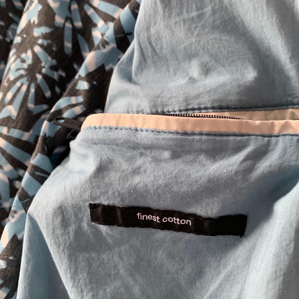 Light Jacket - Picture 5 of 5